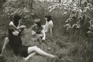 amanda-nell-eu00002 amanda-nell-eu00002