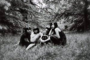 amanda-nell-eu00003 amanda-nell-eu00003