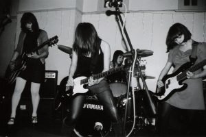 amanda-nell-eu00004 amanda-nell-eu00004