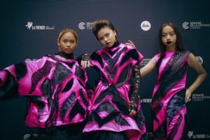 amanda-nell-eu00005 amanda-nell-eu00005