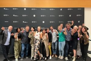 amanda-nell-eu00006 amanda-nell-eu00006