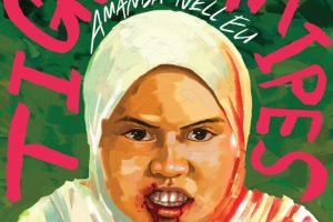 amanda-nell-eu00010 amanda-nell-eu00010