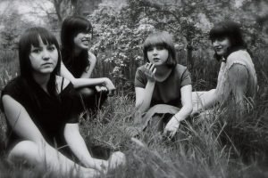 amanda-nell-eu00011 amanda-nell-eu00011