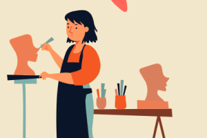 build-self-worth2 build-self-worth2