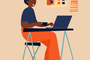 build-self-worth3 build-self-worth3