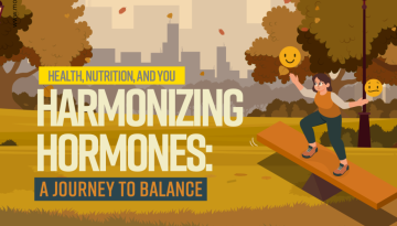 harmonizing-hormones0