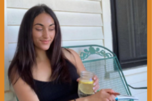 harmonizing-hormones1 harmonizing-hormones1