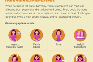 harmonizing-hormones2 harmonizing-hormones2