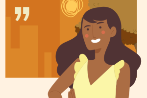 harmonizing-hormones3