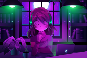 judgement-day01 judgement-day01