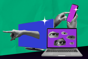 judgement-day03 judgement-day03